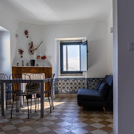 Casota - Lusitalia Eden Villa Sintra Eksteriør bilde
